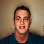 Tommy Simpson - @simo_crm250 - Instagram
