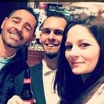 Tommy Simpson - @mrtwsimpson - Instagram
