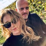 Tommy Simpson - @1stkidat50 - Instagram