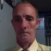 Tommy Simpson - @simpsonlinda85 - TikTok