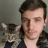 tommy simpson - @solsuperhero - TikTok