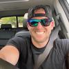Tommy Simpson - @tommysimpson52 - TikTok