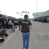 Tommy_simpson - @_tommy_simpson_ - TikTok