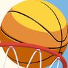 Tommy Simpson - @tommy.simpson2 - TikTok