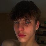 Tommy Simpson - @tommy_._simpson - Instagram