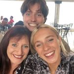 Tommy Simpson - @tommy.simpson_ - Instagram