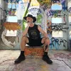 Tommy Simpson - @divorceddadskickingass - TikTok