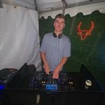 Tommy Simpson - @tommysimpson__ - Instagram