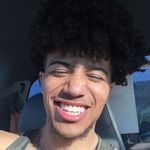@tommysimpson13 - Instagram