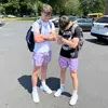 tsimpson - @tommysimpson_111 - TikTok