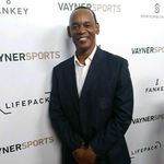 Thomas Sims - @tommysims16 - Instagram