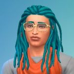 Tommy - @_tommy_sims - Instagram