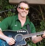 Tommy Dargan Sims - Facebook