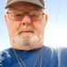 Tommy G Sims - Facebook