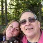 Tommy Sims - Facebook
