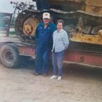 Tommy Sims - Facebook
