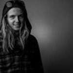 Tommy Sims - @pitted_likethis - Instagram