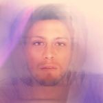 Tommy Sims - @thombalina - Instagram
