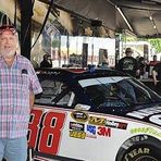 Tommy Sims - Facebook