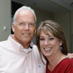 Tommy Sims - Facebook