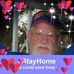 Tommy Sims - Facebook