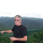 Tommy Sims - Facebook