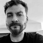 Tommy Sims - Facebook