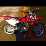 Tommy Sims - @tommysims7 - Instagram