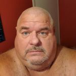 Tommy sims - @6479tommy - Instagram
