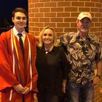 Tommy Sims - Facebook