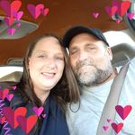 Tommy Sims - @tommy.sims.773 - Instagram