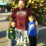 tommy sims - @tommysims189 - Instagram