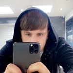 Tommy Sims - @tommy_sims10 - Instagram