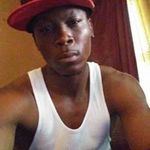 Tommy Sims - @sims.tommy - Instagram