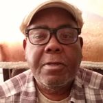 Tommy Sims - @tomm.ysims - Instagram
