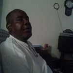 tommy sims - @tommysims3301 - Instagram
