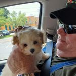 Tommy Sims - @tommysims19delta - Instagram