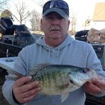 Tommy Sims - Facebook