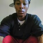tommy sims - @simstom86 - Instagram