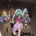 Tommy Sims - @tommy_sims - Instagram
