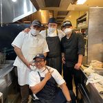 Tommy Sims - @tommythreefingersims - Instagram