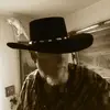Tommy Sims - @tommy.sims - TikTok
