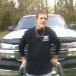 Tommy Sims - @tommysims67 - Instagram