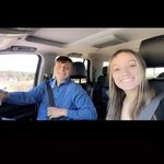 Tommy Sims - @tmommy_crockersin - Instagram