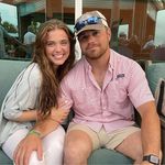 Tommy Sims - @tommysims3 - Instagram