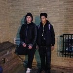 Tommy Sims - @tommmyyysimss - Instagram