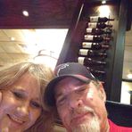 Tommy Sims - Facebook