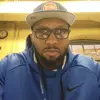 tommy sims - @tsims63 - TikTok