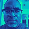 Tommy Sims - @ghostlymann72 - TikTok