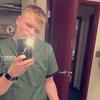 Timmy Singer - @timmy_singer - TikTok